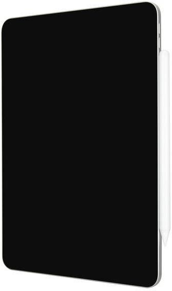 Targus Antimikrobiel Active Stylus Til Ipad