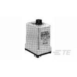 TE Connectivity 2-1393136-9 CB-1043B-39 Zeitrelais Multifunktional 1 St. Package