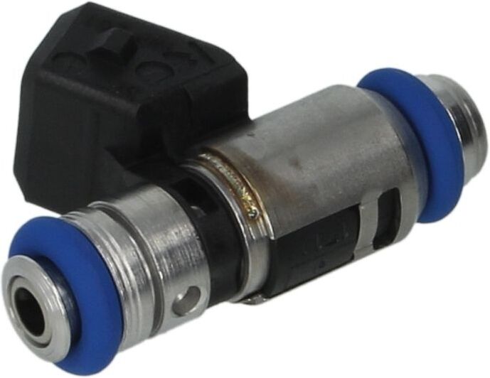 Druckbegrenzungsventil BOSCH F 00B H40 010