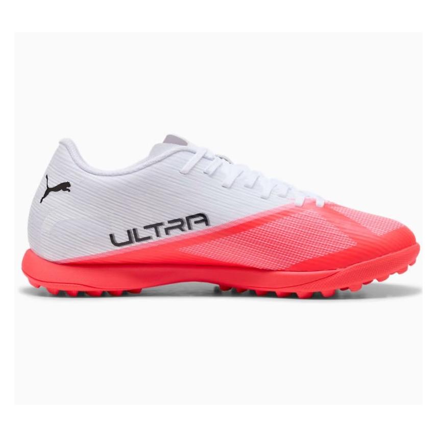 Puma Ultra 7 Play Tt (43) (109156)