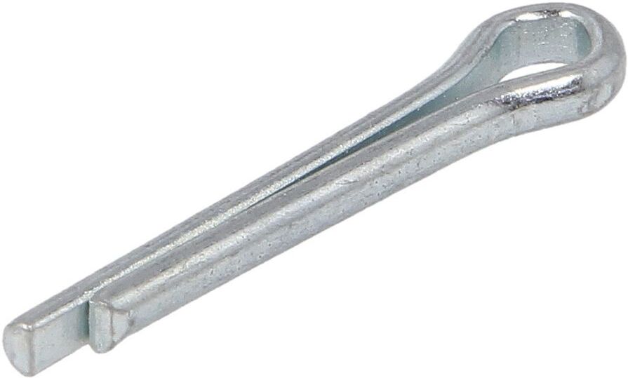 Splinte AUGER AUG59302