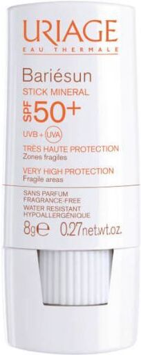 Uriage Bariesun SPF 50+ Roll on 2,7 gr