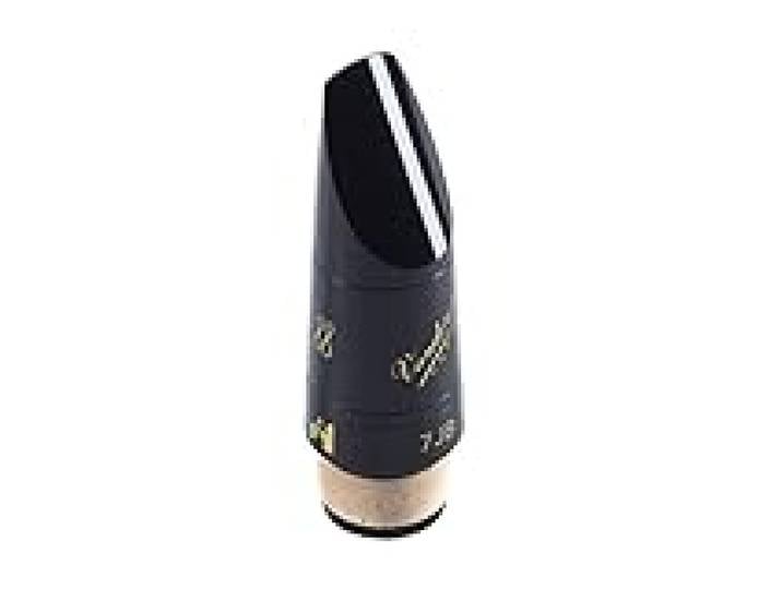 Vandoren CM30078 Accessoire pour instrument à vent