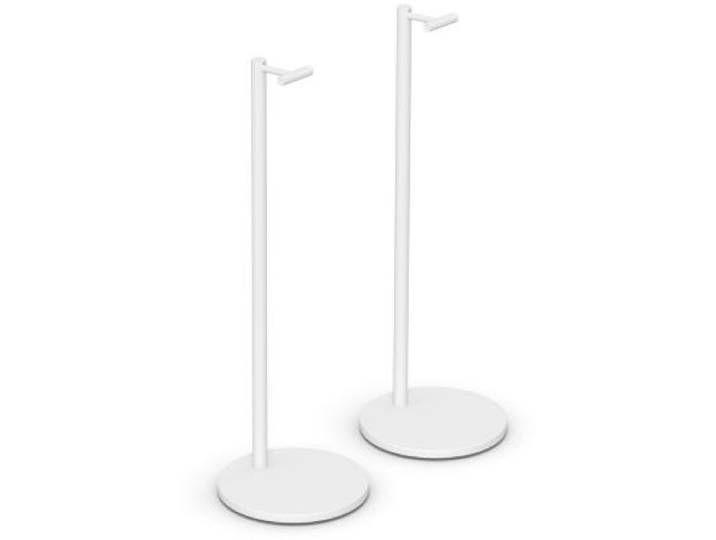 Sonos - Pied D'enceinte Pour Era 300 Blanc X2