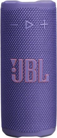 JBL Grip Purple
