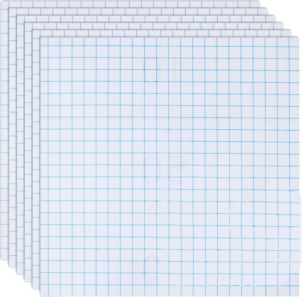 Bambu Lab Transfer Tape B-YZ001