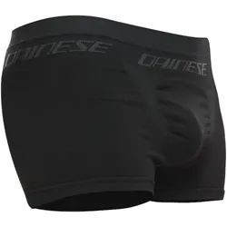 Dainese Quick Dry Boxershorts