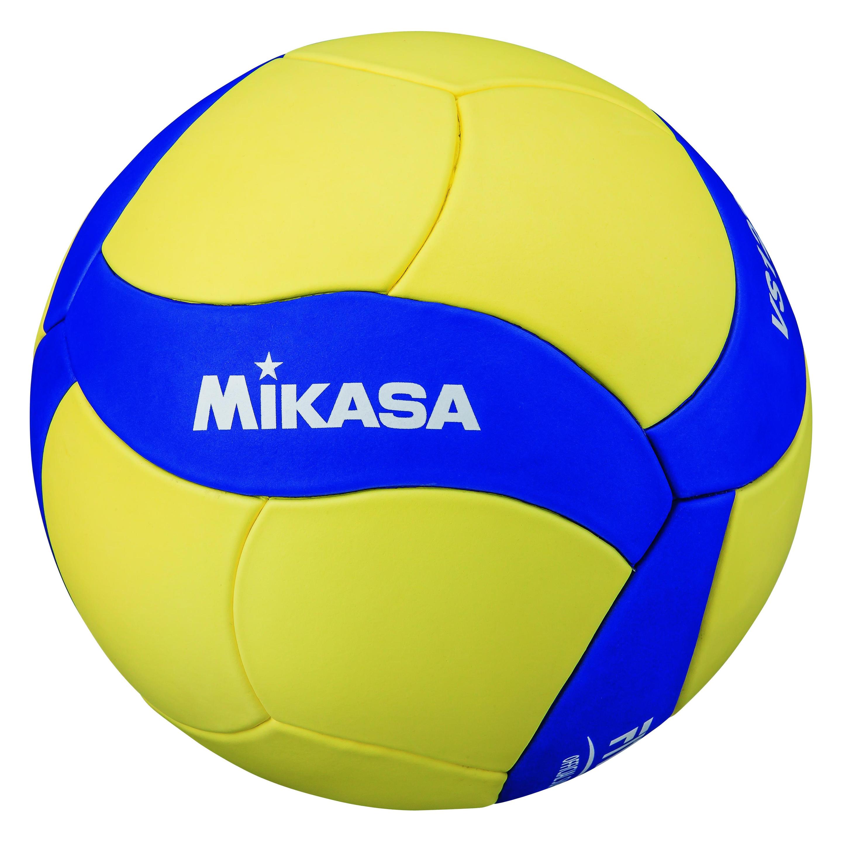 Mikasa VS123W-SL (5) (1135)