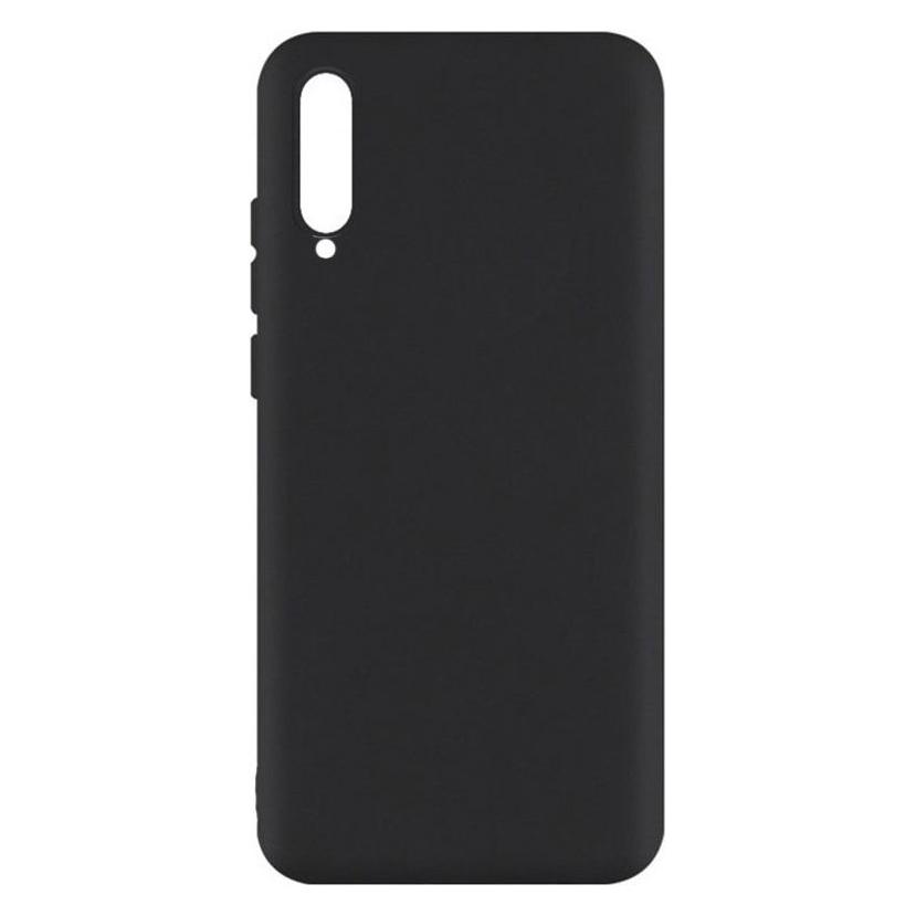 Evelatus Mi 9 Pro Soft Touch Silicone (Xiaomi Mi 9 Pro) (EVELATUS)