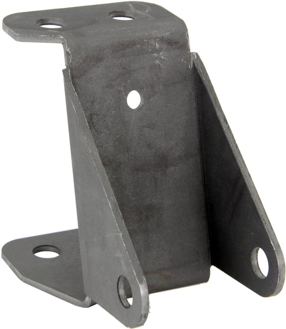 AUGER 75560 Mounting, shock absorber
