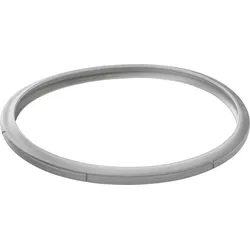 Ecoquick Dichtung für Schnellkochtopf 22 cm
