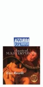Eros Roselli - Classical Masterpieces - Preis vom 19.10.2026 19:33:35 h