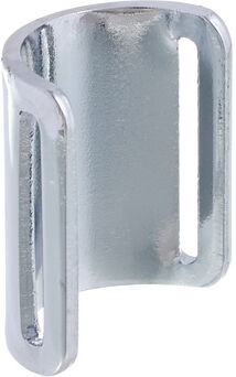 Dunlop Shy Slide 229