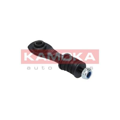 KAMOKA Stange/Strebe, Stabilisator 9030075 Hinterachse für Ford