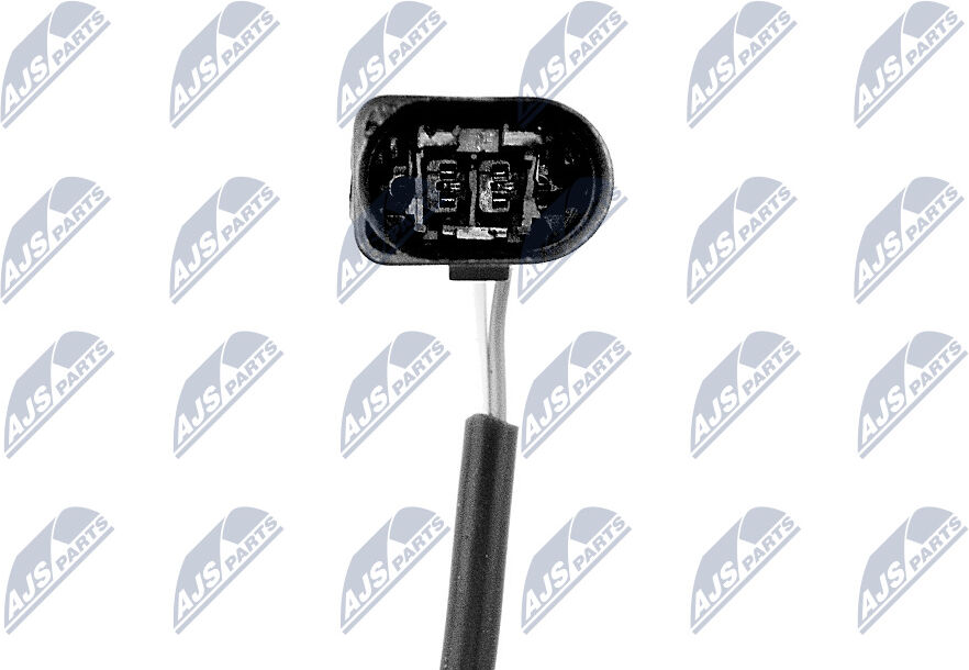 Nty Sensor, Abgastemperatur Egt-Au-005 Für Standard Automobile Vag