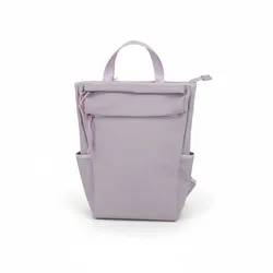 TheTrueC Backpack Urban Line - Mila Mila lila
