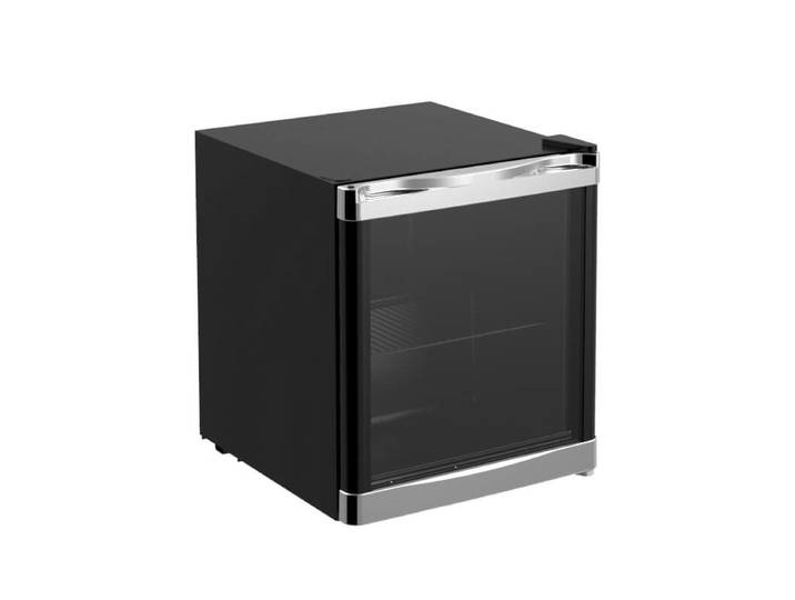 Kibernetik 48L Getränkekühlschrank
