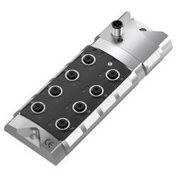 BALLUFF BNI IOL-302-000-Z012 BNI003U Sensor/Aktorbox aktiv Multipolverteiler 1 St.