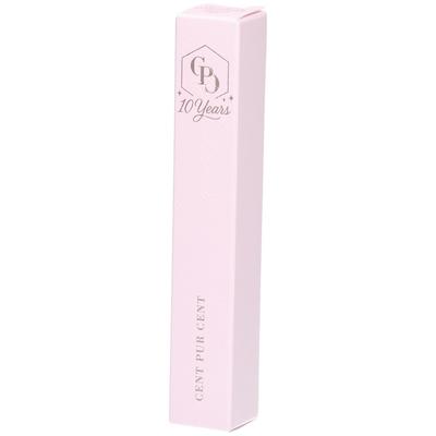 Cent Pur Mascara Self Love Confidence 9,5ml 9,5 ml Make up