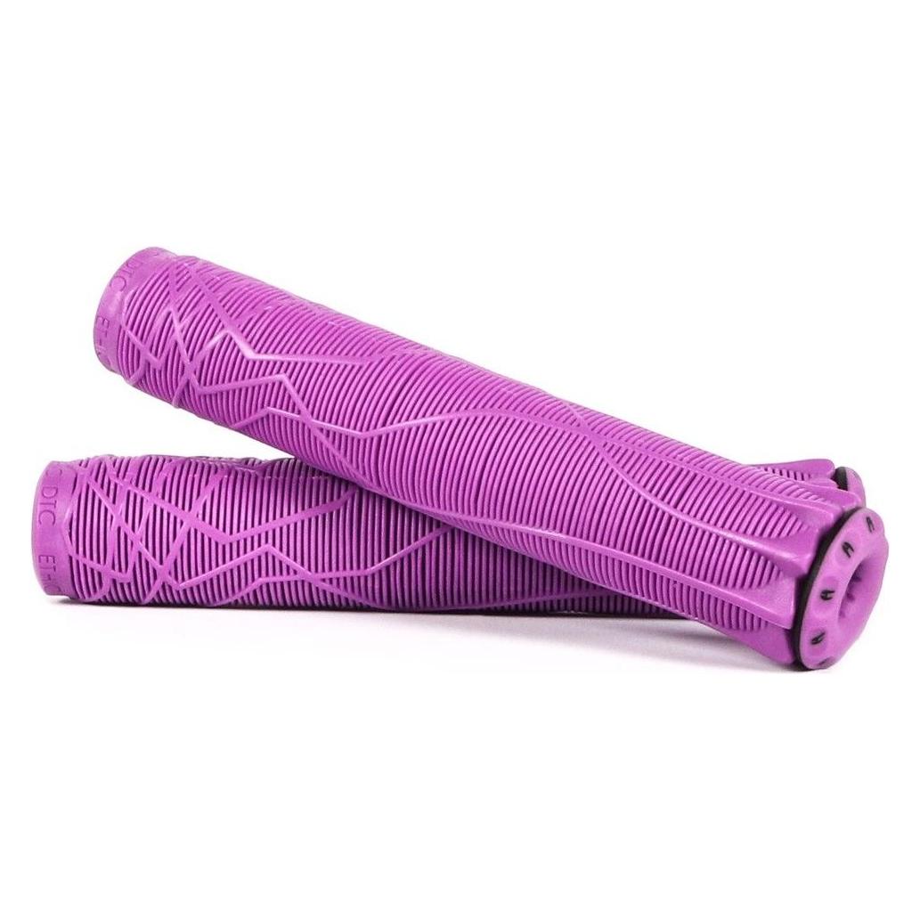 Ethic Scooter Grip Foma 2023 (00905violet)