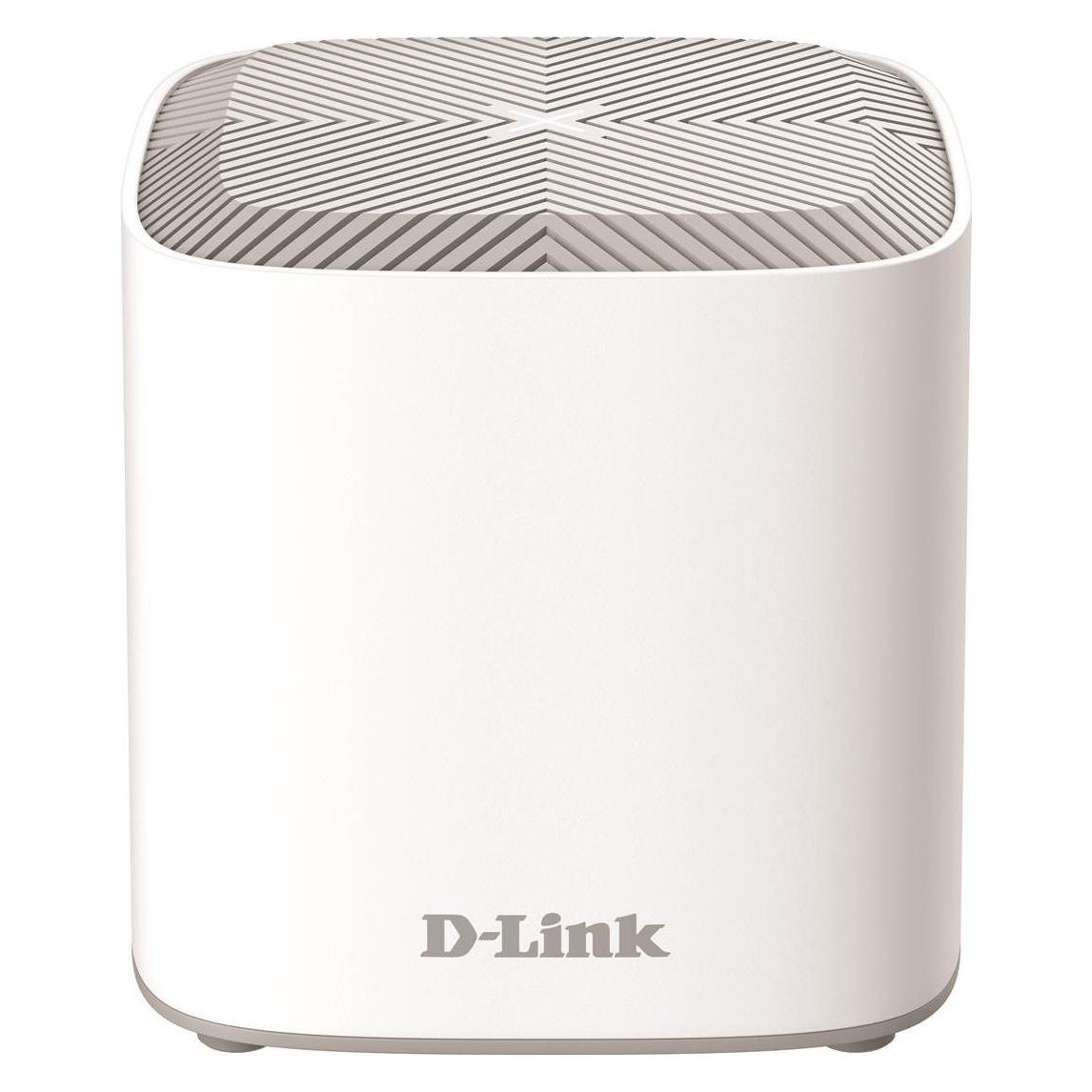 D-Link COVR-X1863 (COVR-X1863)