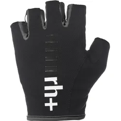 Rh+, Velohandschuhe, (S)