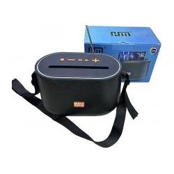 Adar Bluetooth-Lautsprecher (78545230)