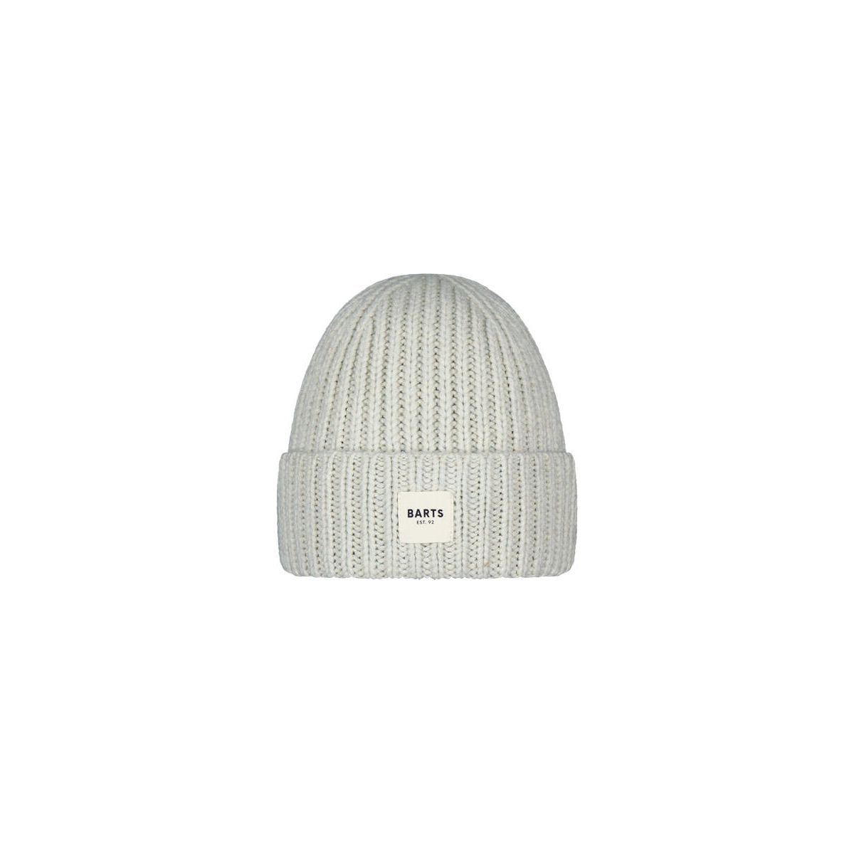 Barts Blaira Beanie cream (10) 6859010