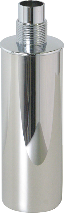 Bravat Ersatz Flasche 120910 Varuna, Quaruna