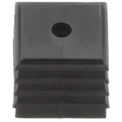 Weidmüller Kabeltülle 4mm 5mm CABTITE S#2584680000