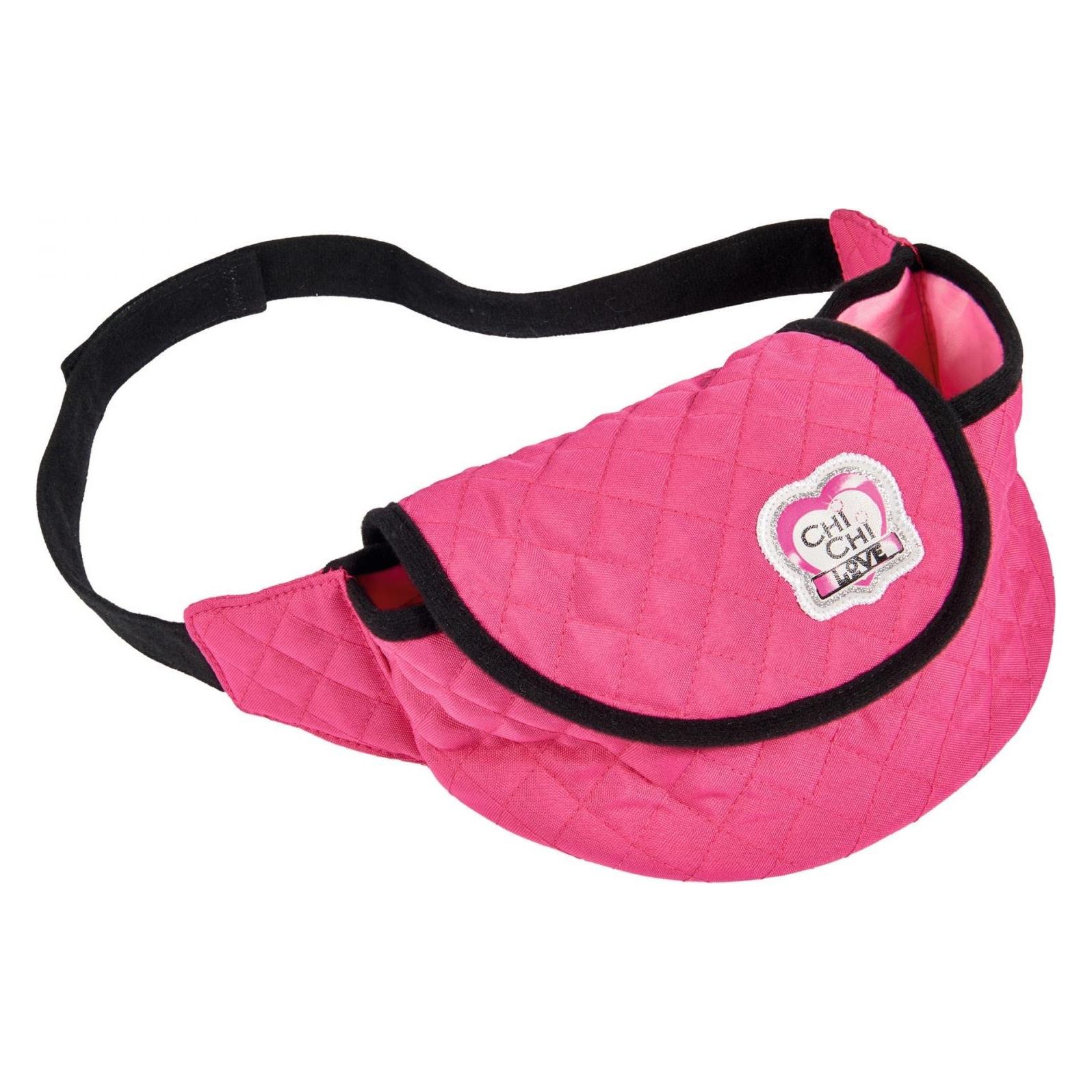 Simba CCL Street (20 cm) (105893494)