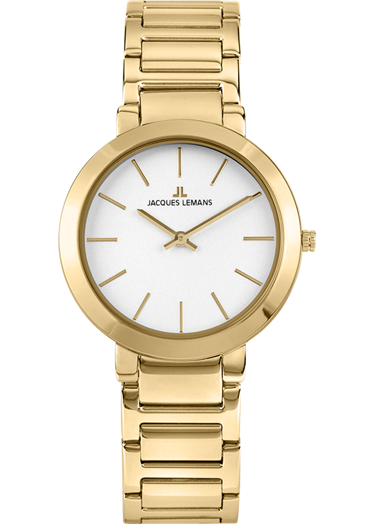Jacques Lemans Milano 1-1842.1E