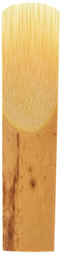 Vandoren Java Soprano Sax 2.5