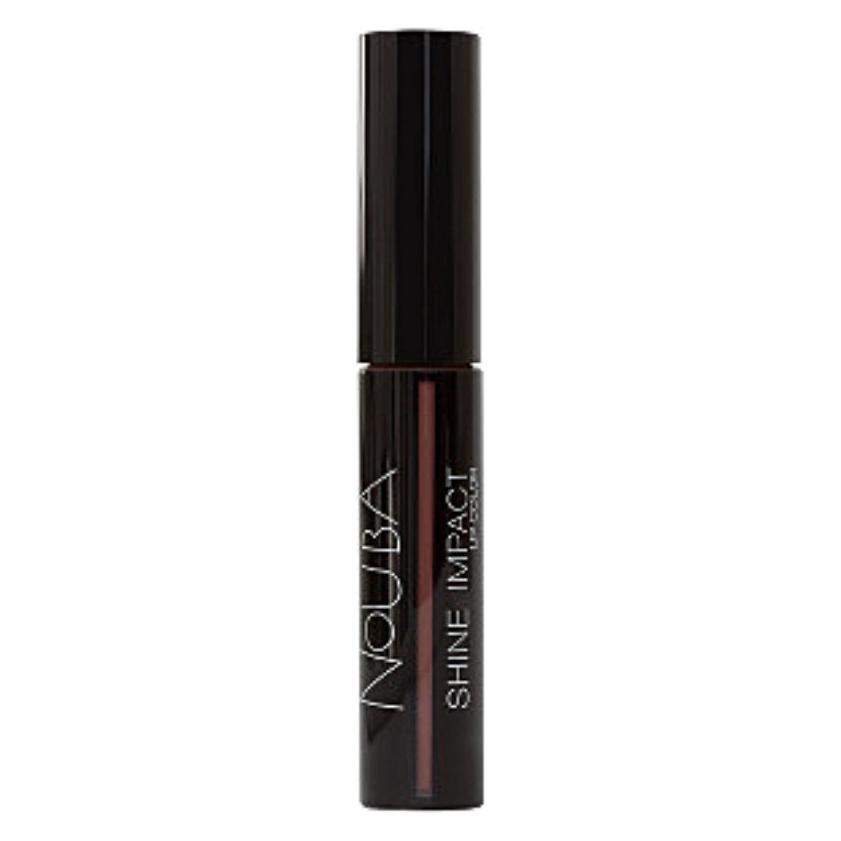 Nouba Shine Impact Liquid Lipstick n.501 (501) (N19501)