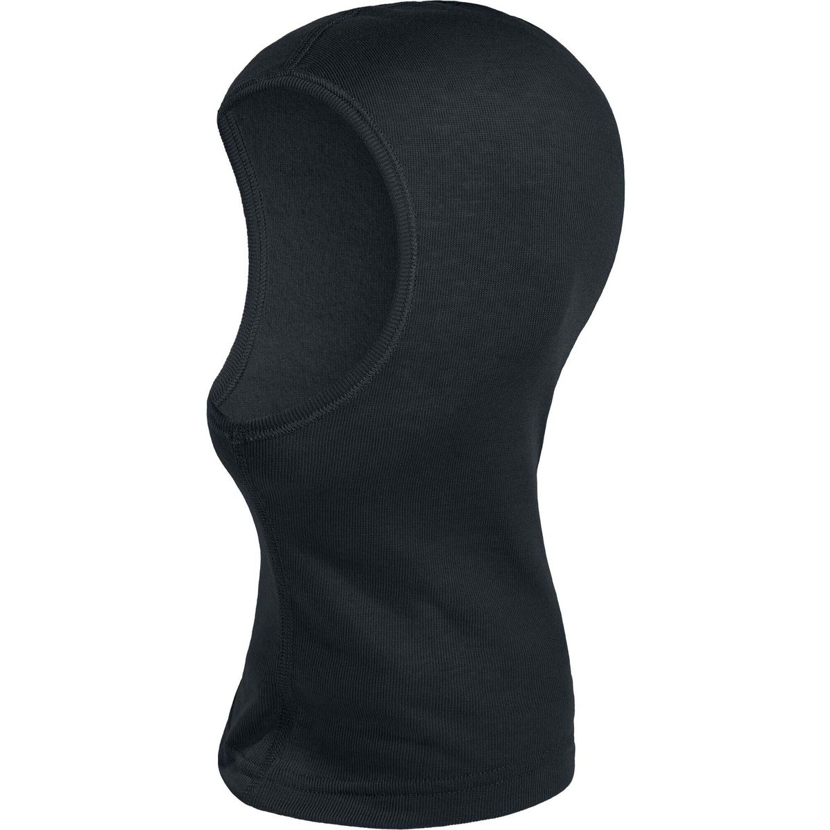 Odlo Active Warm Facemask dark sapphire (20731) 762720-20731
