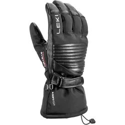 Leki, Skihandschuhe, (6)