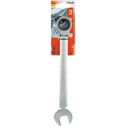 kwb Ga-Ring-Ratschenschl. 19 mm SB 460419