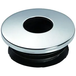 Grohe Verbinder 43818 für Actron chrom , 43818000 43818000