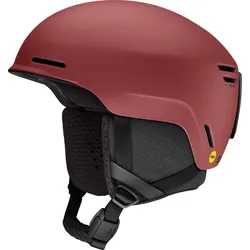 SMITH METHOD PRO MIPS Helm 2026 matte ironwood - S