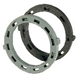 Eaton 089082 Sperrräder, für Schlüsselbetätigung S-T0 VR-T0
