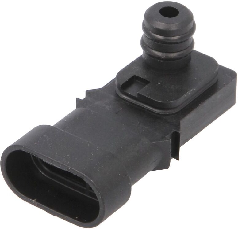 Unterdrucksensor PIERBURG 7.18222.28.0