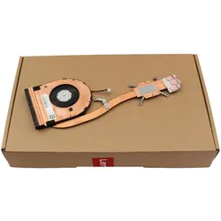Lenovo 5H41B77166, Notebook Ersatzteile