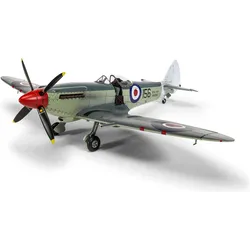 Airfix Supermarine Seafire F.XVII