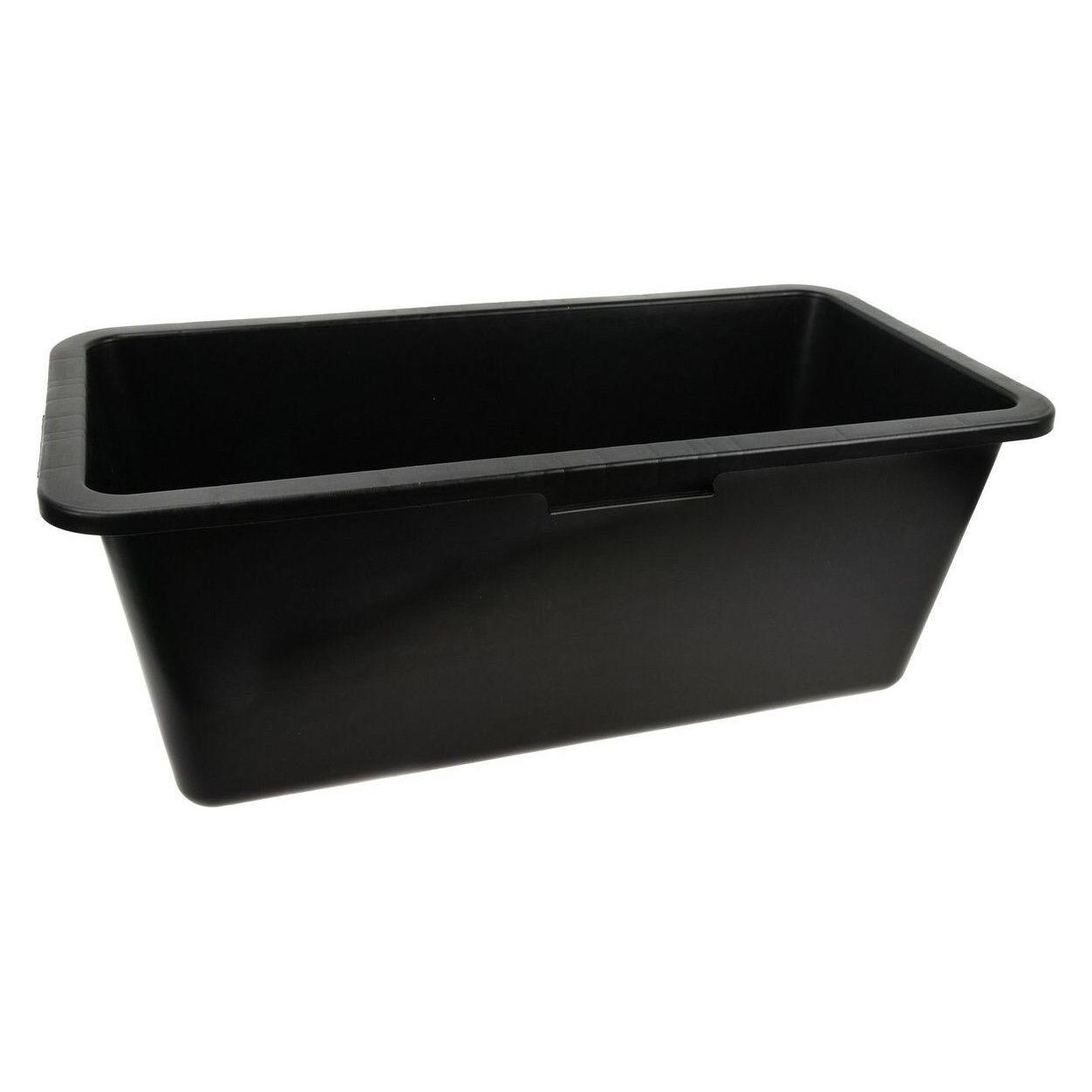 GEKO Anmischbehälter 60l (G66106)