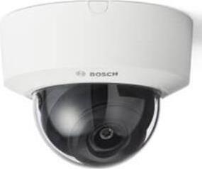 Bosch Fixed dome 2MP 3.3-10.2mm