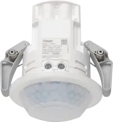 Hager Präsenzmelder EED503