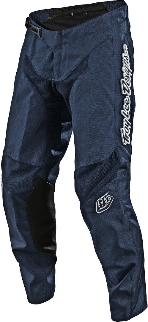 Troy Lee Designs GP Mono Jugend Motocross Hose 209490013