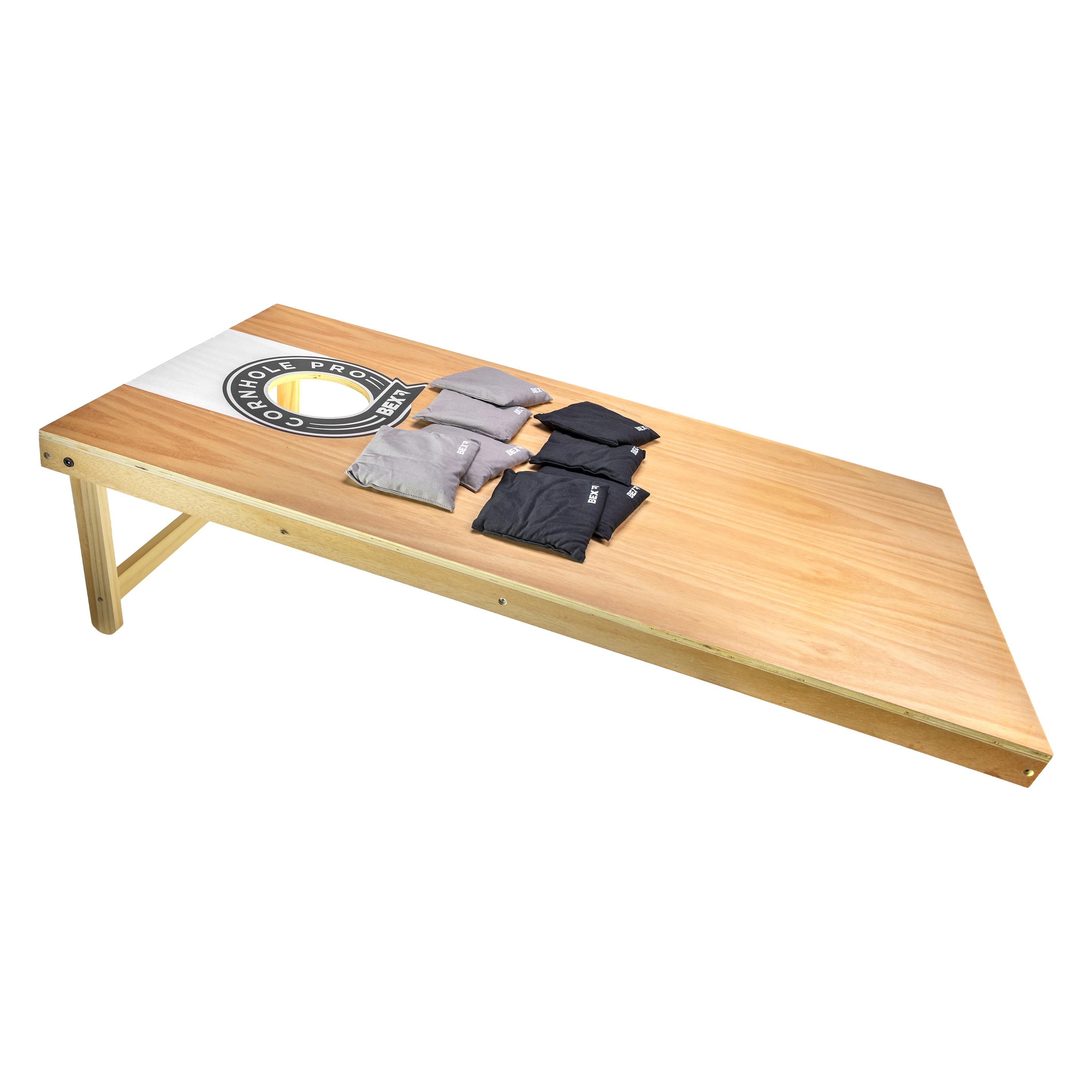 Bex Sport Cornhole Pro 1 pcs (519-500)