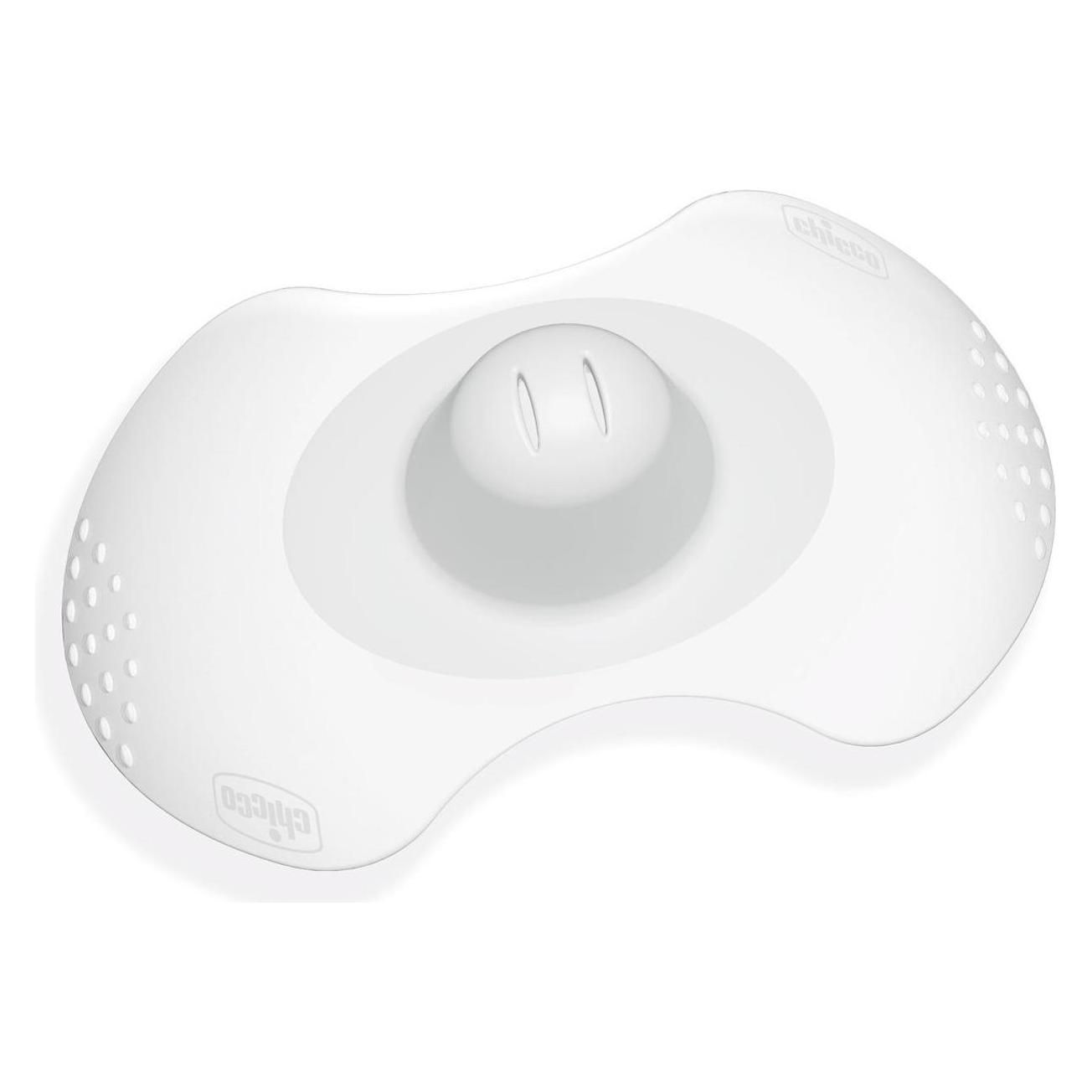 Chicco Natural Feeding (M) (00009034000000)