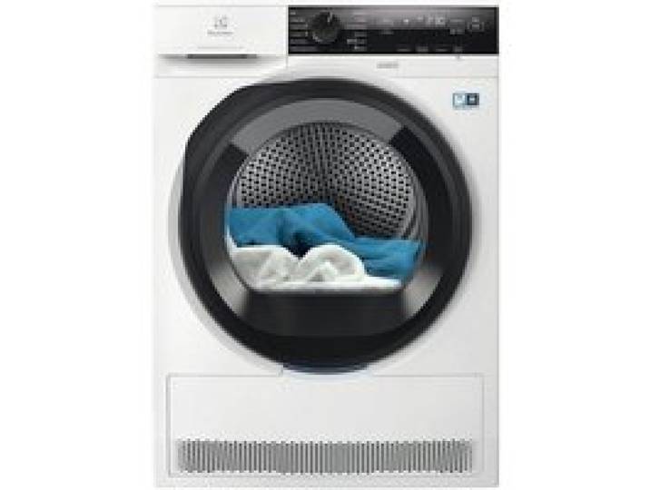 Sèche linge Electrolux EW8HI9493DG
